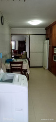 Blk 58 BLANGAH GARDEN (Bukit Merah), HDB 4 Rooms #568648021